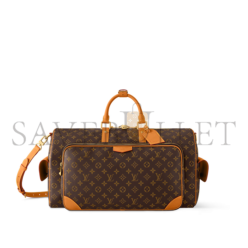 l0vis Vvtt0n keepall cargo 50 m14735 (52*29*23cm)